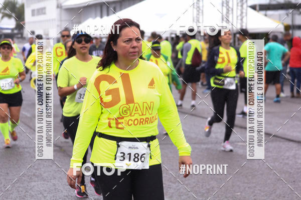 Buy your photos of the eventANIVERSRIO DO MUSAL - CAMPO DOS AFONSOS - RJ on Fotop
