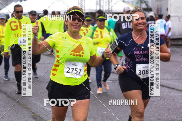 Buy your photos of the eventANIVERSRIO DO MUSAL - CAMPO DOS AFONSOS - RJ on Fotop