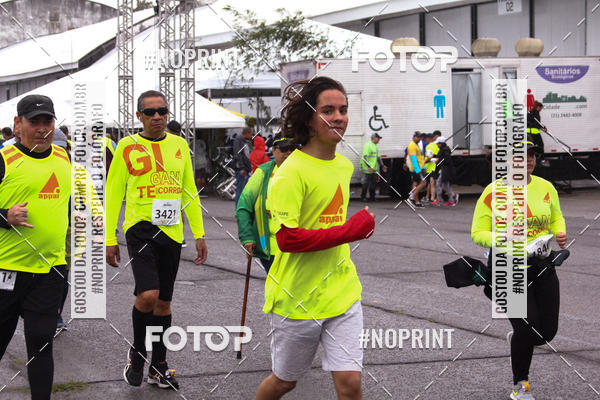 Buy your photos of the eventANIVERSRIO DO MUSAL - CAMPO DOS AFONSOS - RJ on Fotop