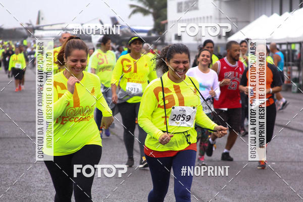 Buy your photos of the eventANIVERSRIO DO MUSAL - CAMPO DOS AFONSOS - RJ on Fotop