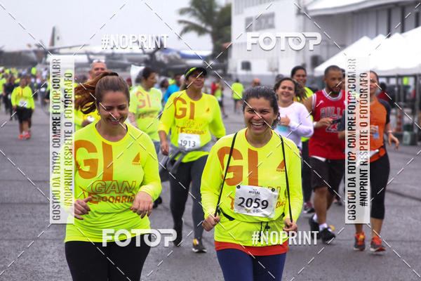 Buy your photos of the eventANIVERSRIO DO MUSAL - CAMPO DOS AFONSOS - RJ on Fotop