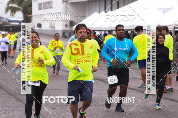 Buy your photos of the eventANIVERSRIO DO MUSAL - CAMPO DOS AFONSOS - RJ on Fotop