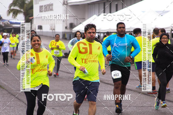 Buy your photos of the eventANIVERSRIO DO MUSAL - CAMPO DOS AFONSOS - RJ on Fotop