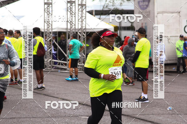 Buy your photos of the eventANIVERSRIO DO MUSAL - CAMPO DOS AFONSOS - RJ on Fotop