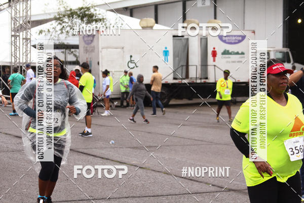 Buy your photos of the eventANIVERSRIO DO MUSAL - CAMPO DOS AFONSOS - RJ on Fotop