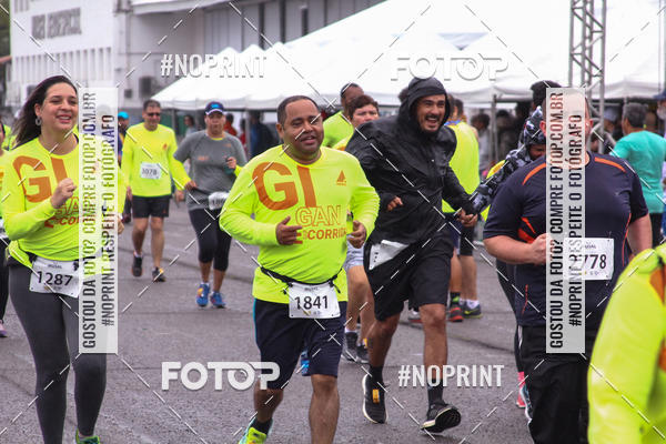 Buy your photos of the eventANIVERSRIO DO MUSAL - CAMPO DOS AFONSOS - RJ on Fotop