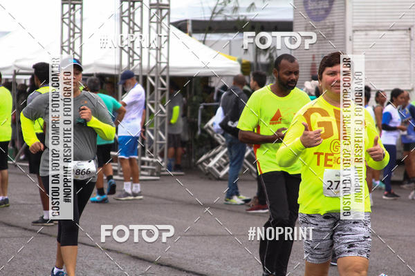 Buy your photos of the eventANIVERSRIO DO MUSAL - CAMPO DOS AFONSOS - RJ on Fotop