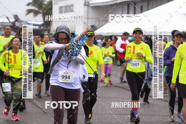 Buy your photos of the eventANIVERSRIO DO MUSAL - CAMPO DOS AFONSOS - RJ on Fotop