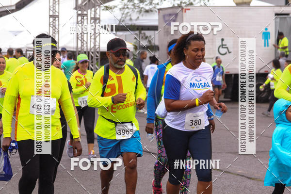 Buy your photos of the eventANIVERSRIO DO MUSAL - CAMPO DOS AFONSOS - RJ on Fotop