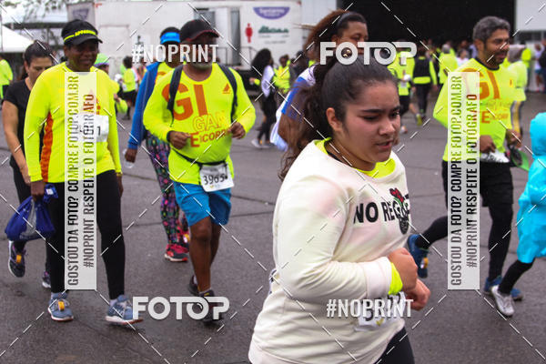 Buy your photos of the eventANIVERSRIO DO MUSAL - CAMPO DOS AFONSOS - RJ on Fotop