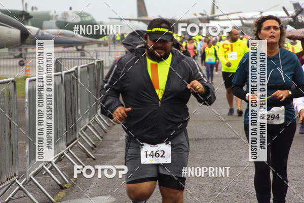 Buy your photos of the eventANIVERSRIO DO MUSAL - CAMPO DOS AFONSOS - RJ on Fotop