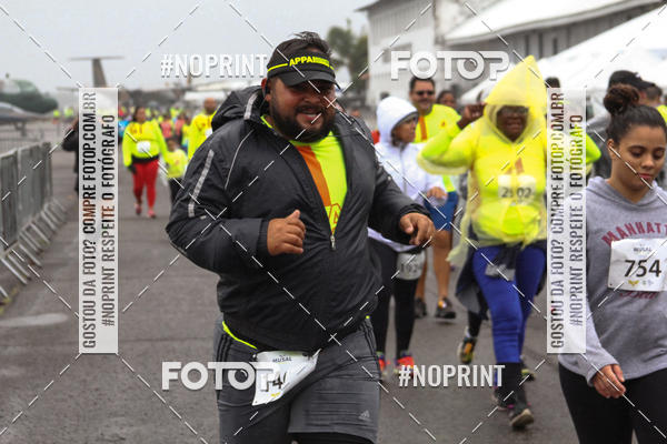 Buy your photos of the eventANIVERSRIO DO MUSAL - CAMPO DOS AFONSOS - RJ on Fotop