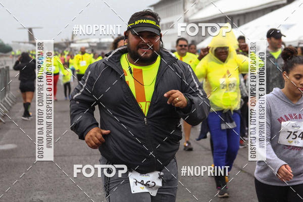 Buy your photos of the eventANIVERSRIO DO MUSAL - CAMPO DOS AFONSOS - RJ on Fotop