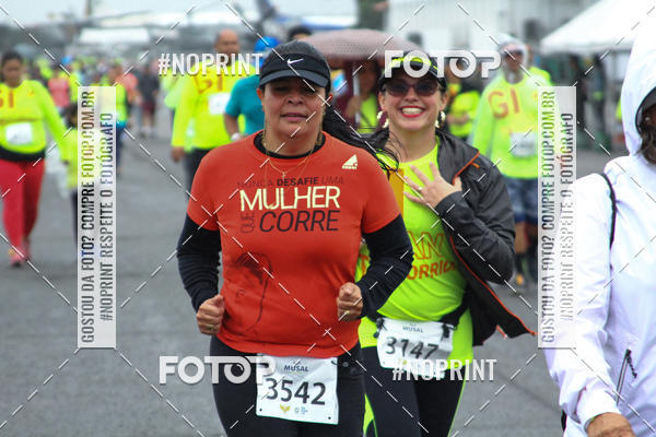 Buy your photos of the eventANIVERSRIO DO MUSAL - CAMPO DOS AFONSOS - RJ on Fotop