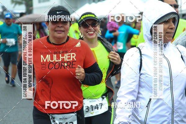 Buy your photos of the eventANIVERSRIO DO MUSAL - CAMPO DOS AFONSOS - RJ on Fotop