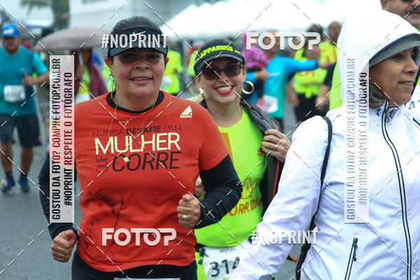 Buy your photos of the eventANIVERSRIO DO MUSAL - CAMPO DOS AFONSOS - RJ on Fotop