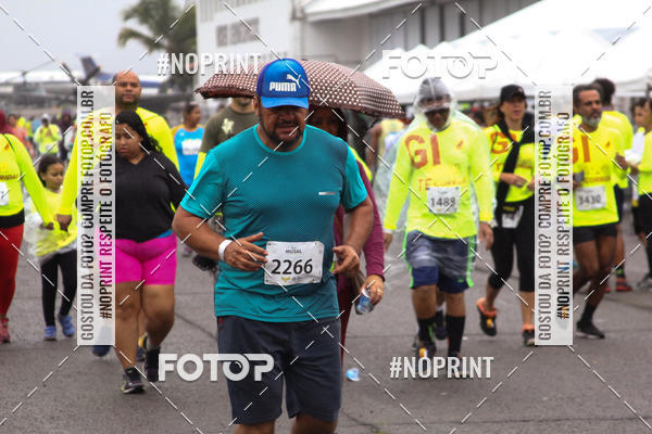 Buy your photos of the eventANIVERSRIO DO MUSAL - CAMPO DOS AFONSOS - RJ on Fotop