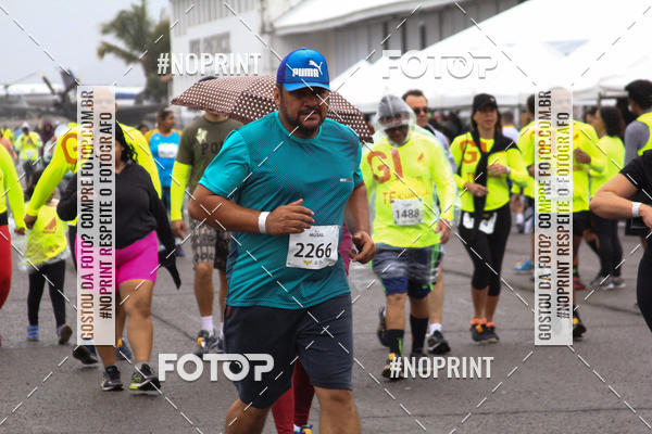 Buy your photos of the eventANIVERSRIO DO MUSAL - CAMPO DOS AFONSOS - RJ on Fotop