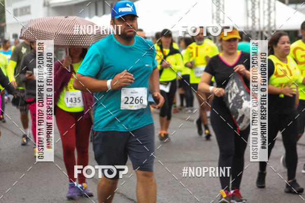 Buy your photos of the eventANIVERSRIO DO MUSAL - CAMPO DOS AFONSOS - RJ on Fotop