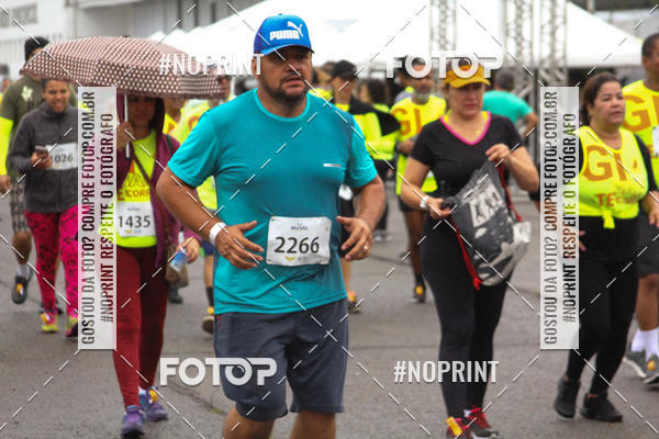 Buy your photos of the eventANIVERSRIO DO MUSAL - CAMPO DOS AFONSOS - RJ on Fotop