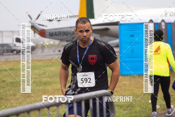 Buy your photos of the eventANIVERSRIO DO MUSAL - CAMPO DOS AFONSOS - RJ on Fotop