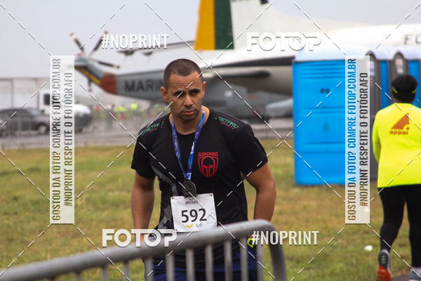 Buy your photos of the eventANIVERSRIO DO MUSAL - CAMPO DOS AFONSOS - RJ on Fotop