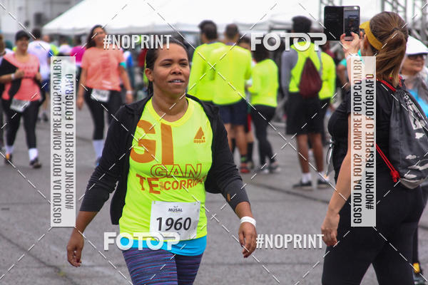 Buy your photos of the eventANIVERSRIO DO MUSAL - CAMPO DOS AFONSOS - RJ on Fotop