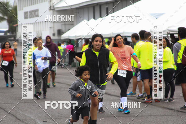 Buy your photos of the eventANIVERSRIO DO MUSAL - CAMPO DOS AFONSOS - RJ on Fotop