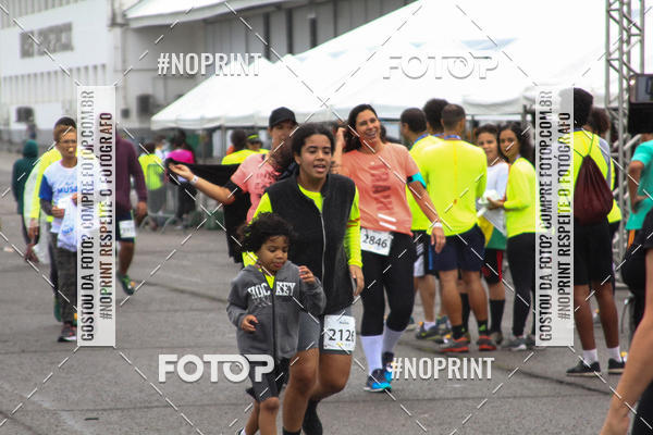 Buy your photos of the eventANIVERSRIO DO MUSAL - CAMPO DOS AFONSOS - RJ on Fotop