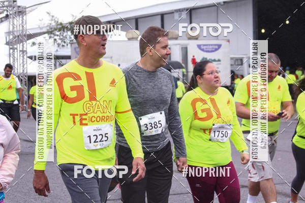 Buy your photos of the eventANIVERSRIO DO MUSAL - CAMPO DOS AFONSOS - RJ on Fotop