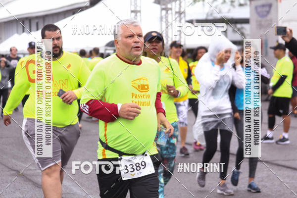 Buy your photos of the eventANIVERSRIO DO MUSAL - CAMPO DOS AFONSOS - RJ on Fotop