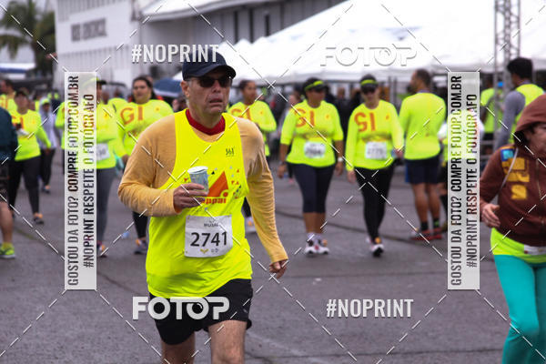 Buy your photos of the eventANIVERSRIO DO MUSAL - CAMPO DOS AFONSOS - RJ on Fotop