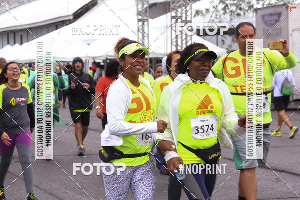 Buy your photos of the eventANIVERSRIO DO MUSAL - CAMPO DOS AFONSOS - RJ on Fotop