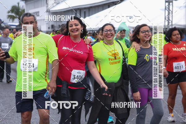 Buy your photos of the eventANIVERSRIO DO MUSAL - CAMPO DOS AFONSOS - RJ on Fotop