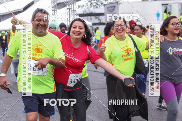 Buy your photos of the eventANIVERSRIO DO MUSAL - CAMPO DOS AFONSOS - RJ on Fotop