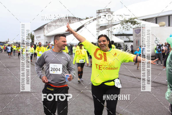 Buy your photos of the eventANIVERSRIO DO MUSAL - CAMPO DOS AFONSOS - RJ on Fotop