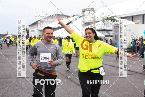 Buy your photos of the eventANIVERSRIO DO MUSAL - CAMPO DOS AFONSOS - RJ on Fotop