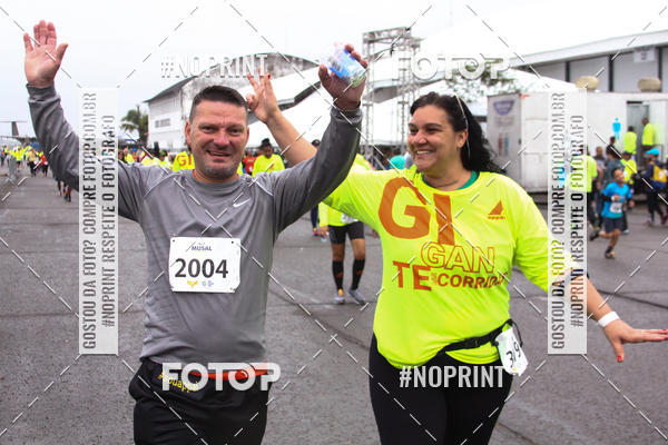 Buy your photos of the eventANIVERSRIO DO MUSAL - CAMPO DOS AFONSOS - RJ on Fotop