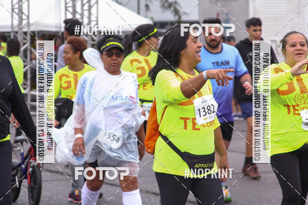 Buy your photos of the eventANIVERSRIO DO MUSAL - CAMPO DOS AFONSOS - RJ on Fotop