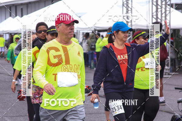 Buy your photos of the eventANIVERSRIO DO MUSAL - CAMPO DOS AFONSOS - RJ on Fotop