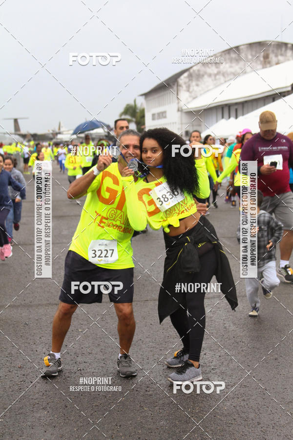 Buy your photos of the eventANIVERSRIO DO MUSAL - CAMPO DOS AFONSOS - RJ on Fotop