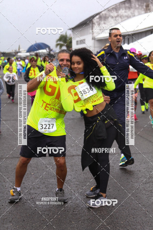 Buy your photos of the eventANIVERSRIO DO MUSAL - CAMPO DOS AFONSOS - RJ on Fotop