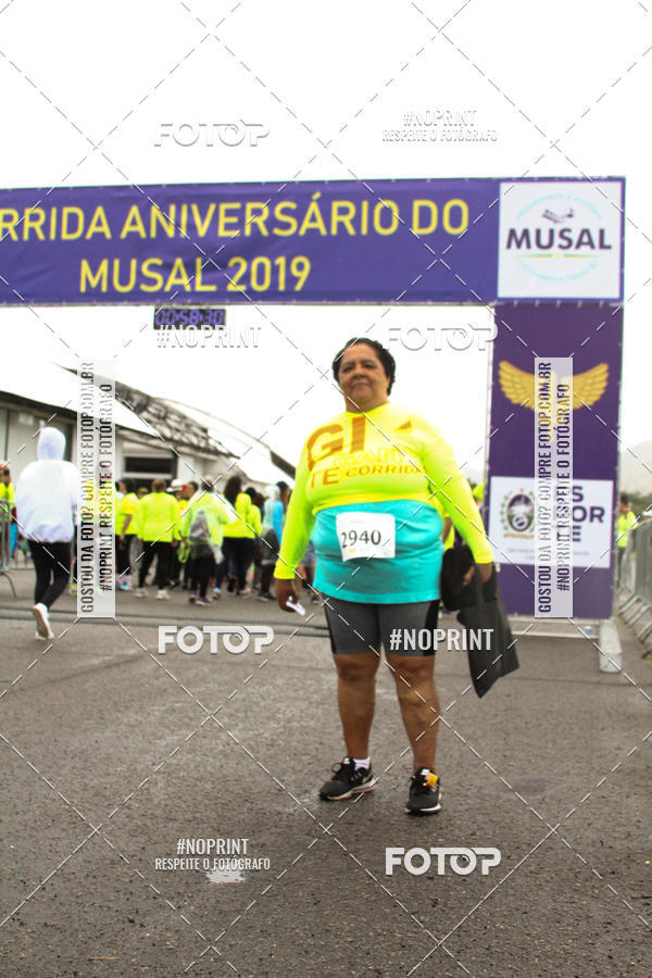 Buy your photos of the eventANIVERSRIO DO MUSAL - CAMPO DOS AFONSOS - RJ on Fotop