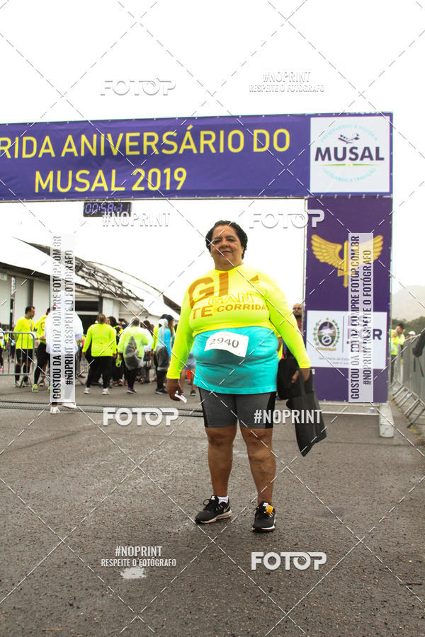 Buy your photos of the eventANIVERSRIO DO MUSAL - CAMPO DOS AFONSOS - RJ on Fotop