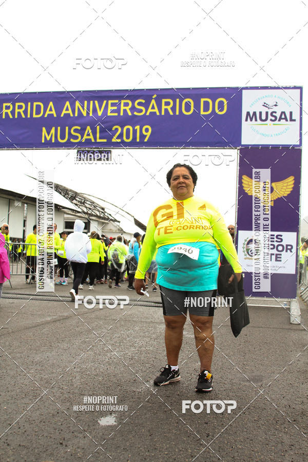 Buy your photos of the eventANIVERSRIO DO MUSAL - CAMPO DOS AFONSOS - RJ on Fotop