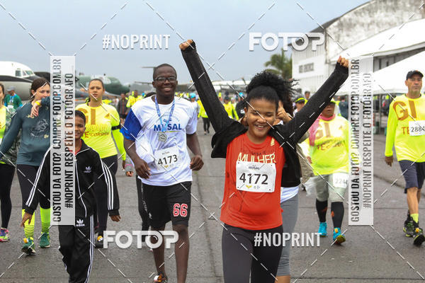 Buy your photos of the eventANIVERSRIO DO MUSAL - CAMPO DOS AFONSOS - RJ on Fotop