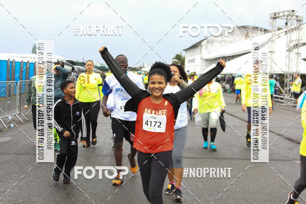 Buy your photos of the eventANIVERSRIO DO MUSAL - CAMPO DOS AFONSOS - RJ on Fotop