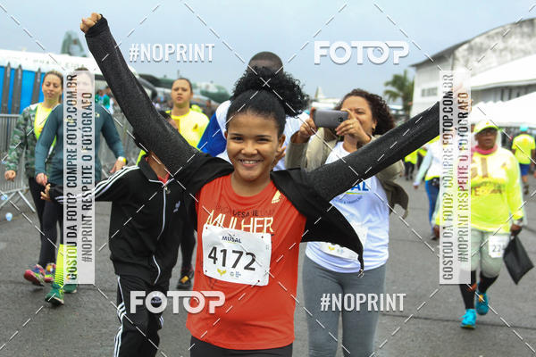Buy your photos of the eventANIVERSRIO DO MUSAL - CAMPO DOS AFONSOS - RJ on Fotop