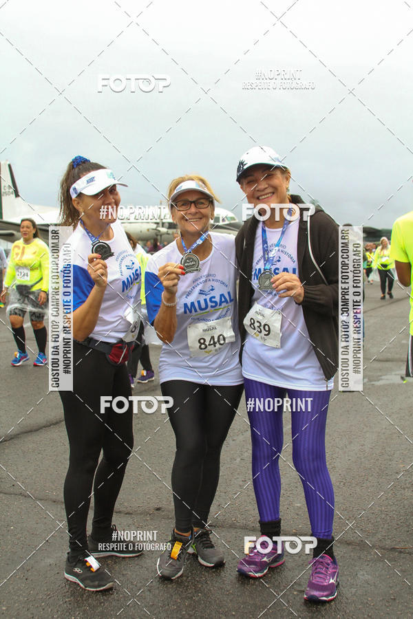 Buy your photos of the eventANIVERSRIO DO MUSAL - CAMPO DOS AFONSOS - RJ on Fotop