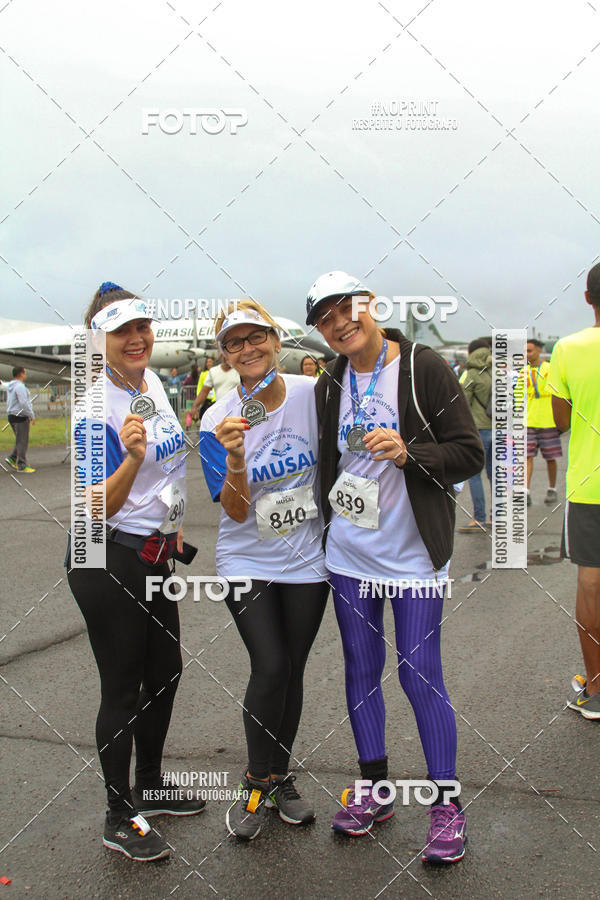 Buy your photos of the eventANIVERSRIO DO MUSAL - CAMPO DOS AFONSOS - RJ on Fotop